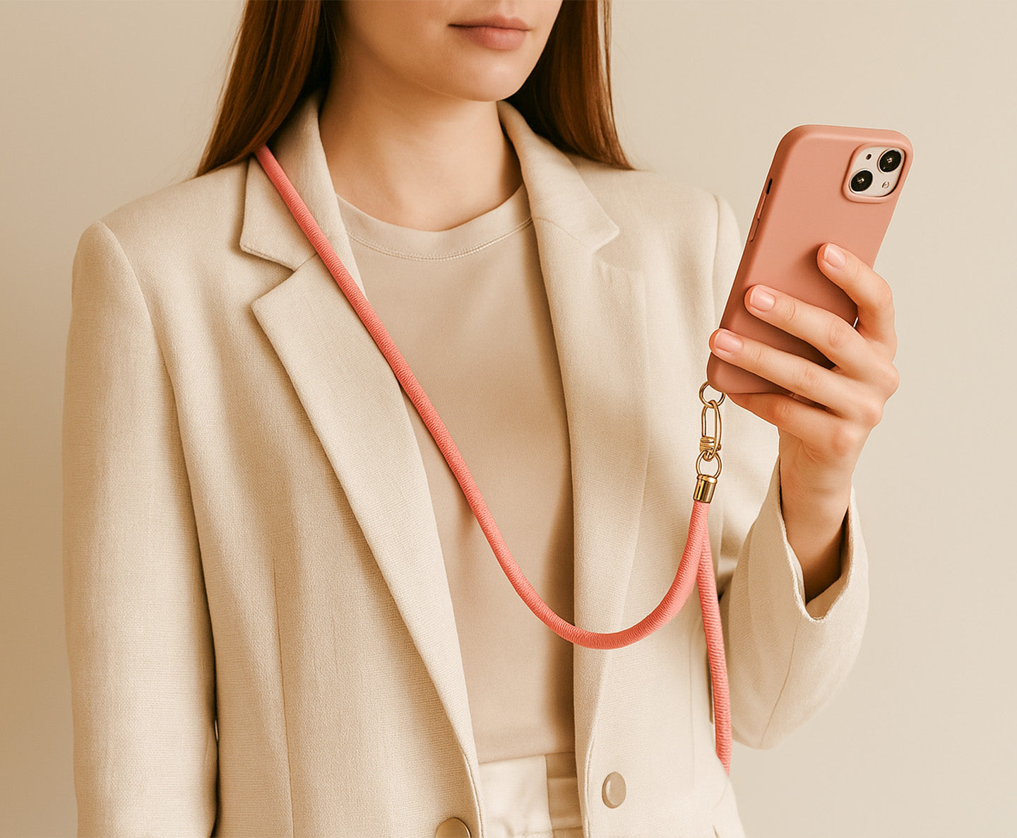 Accessori per cellulari