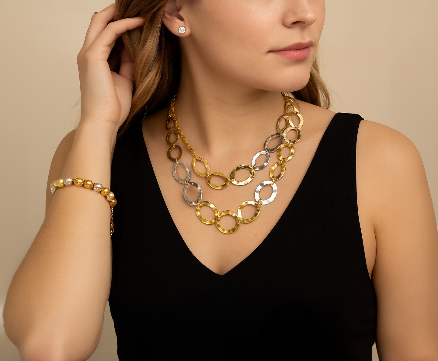 Bijoux