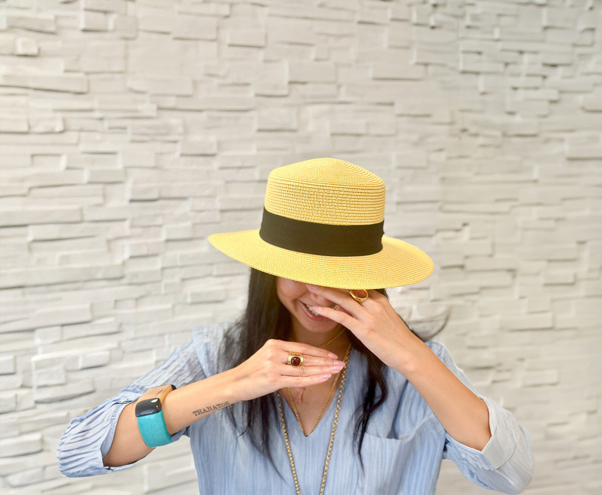 Cappelli