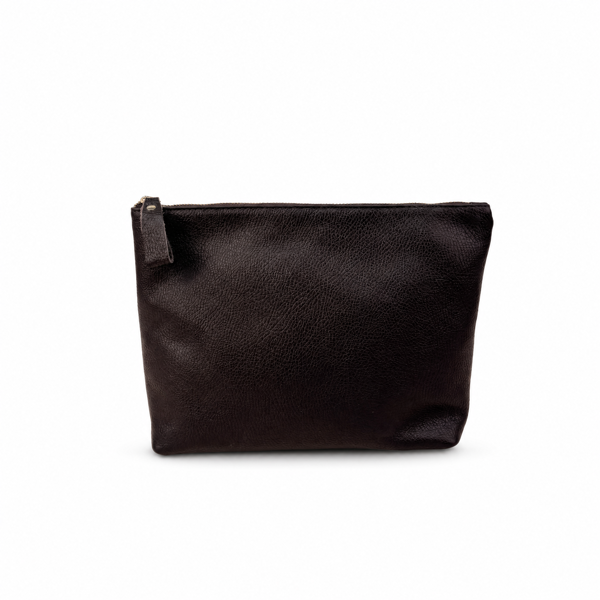 CLASSIC RECTANGULAR CLUTCH BAG