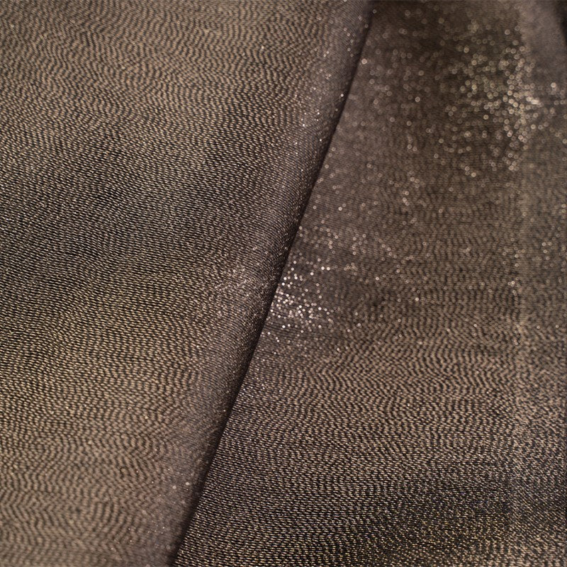 SCIARPA LEGGERA LUREX GLITTER