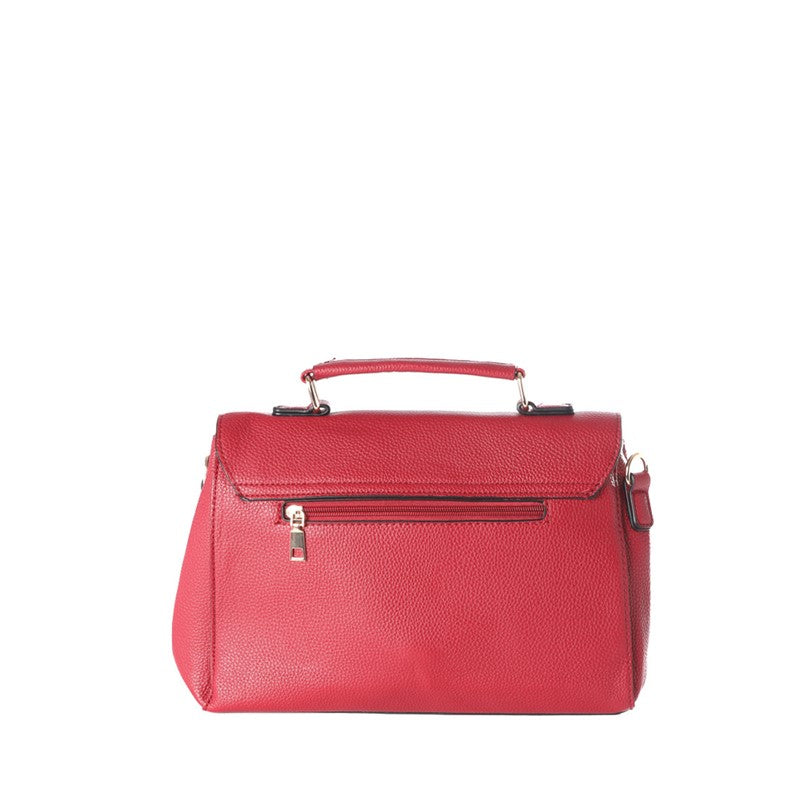 BORSA MANO STILE POSTINA