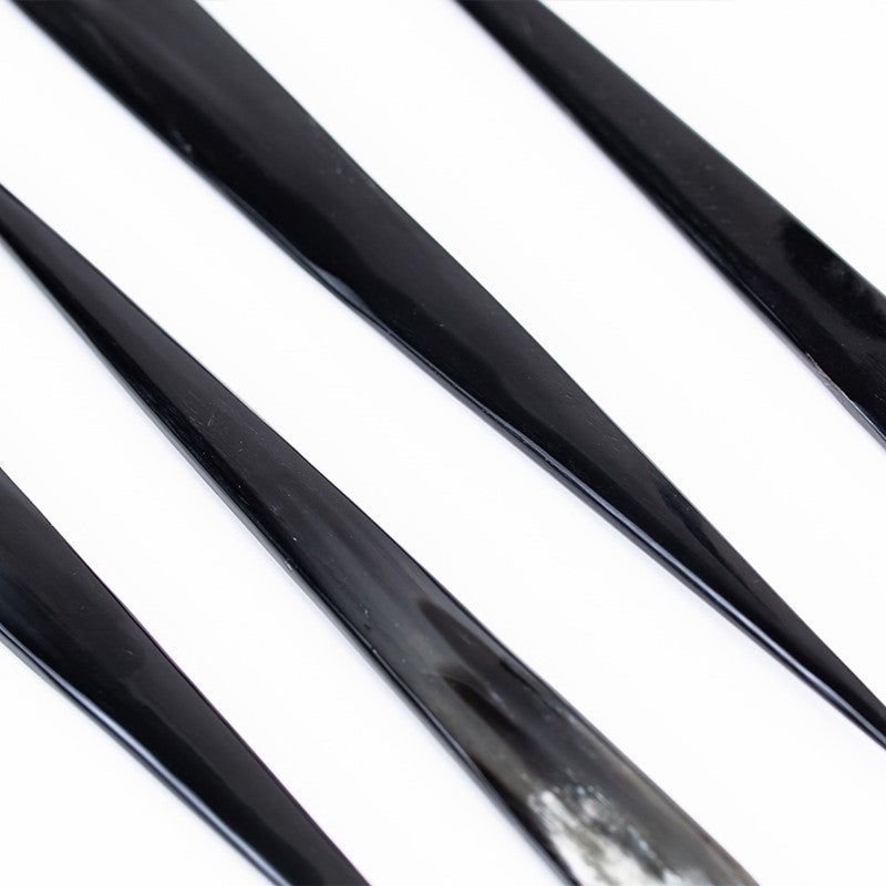 FERMAGLIO PER CAPELLI