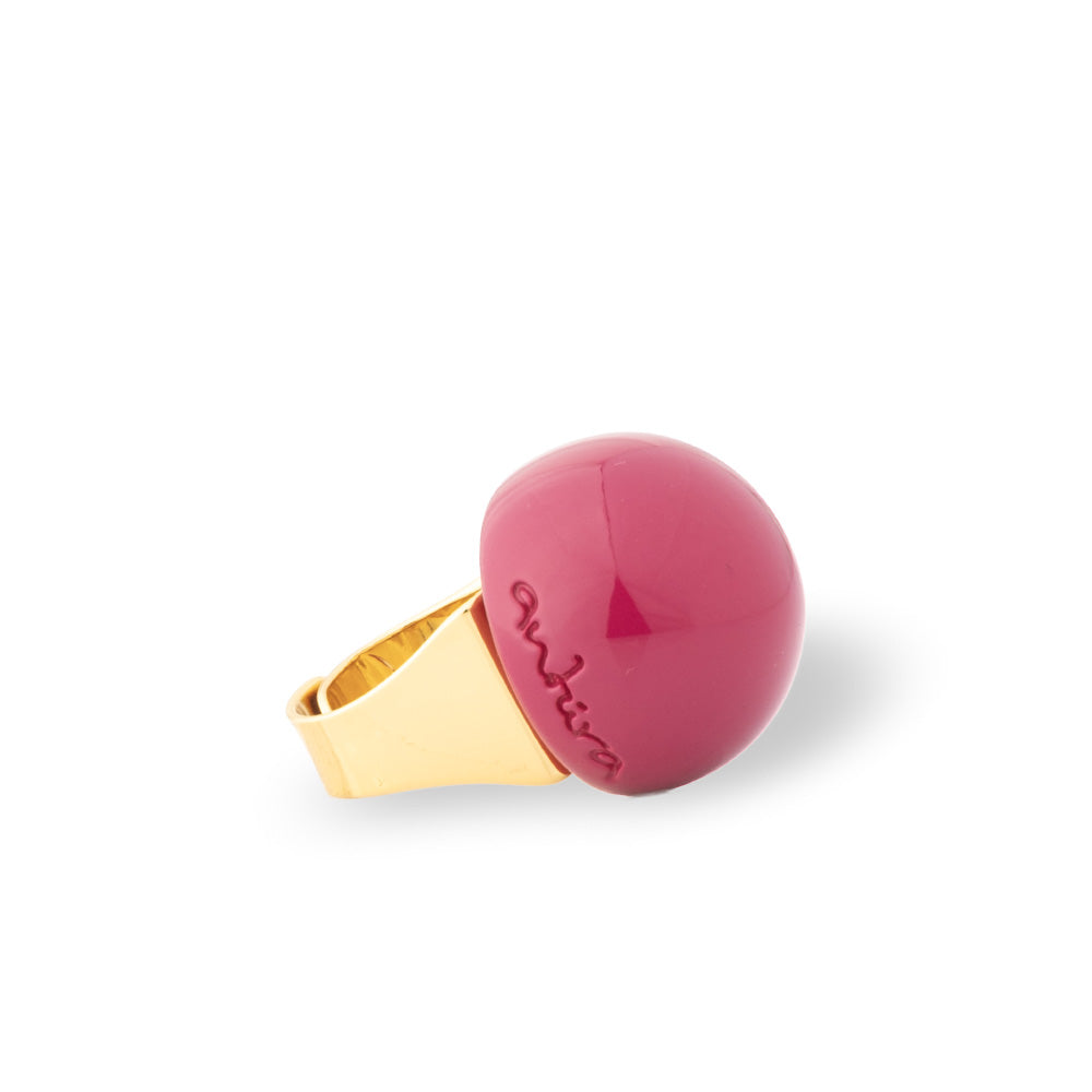 ANELLO BALLOON