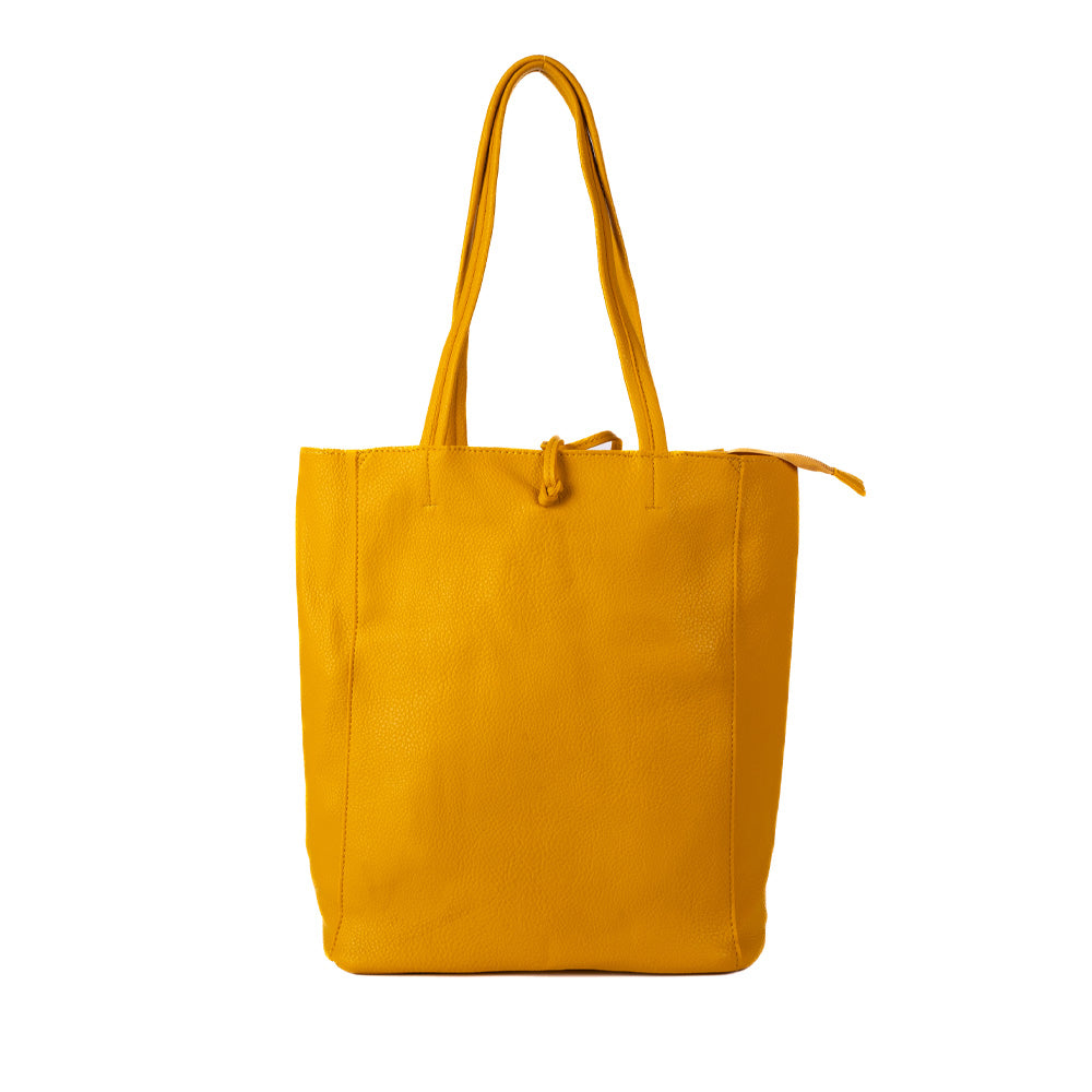 SHOULDER BAG WITH STRAPS