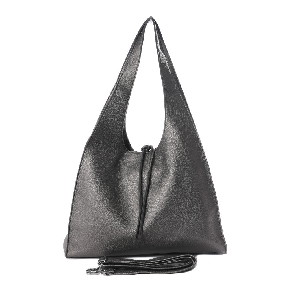 BORSA SPALLA MODELLO SACCA LACCETTI