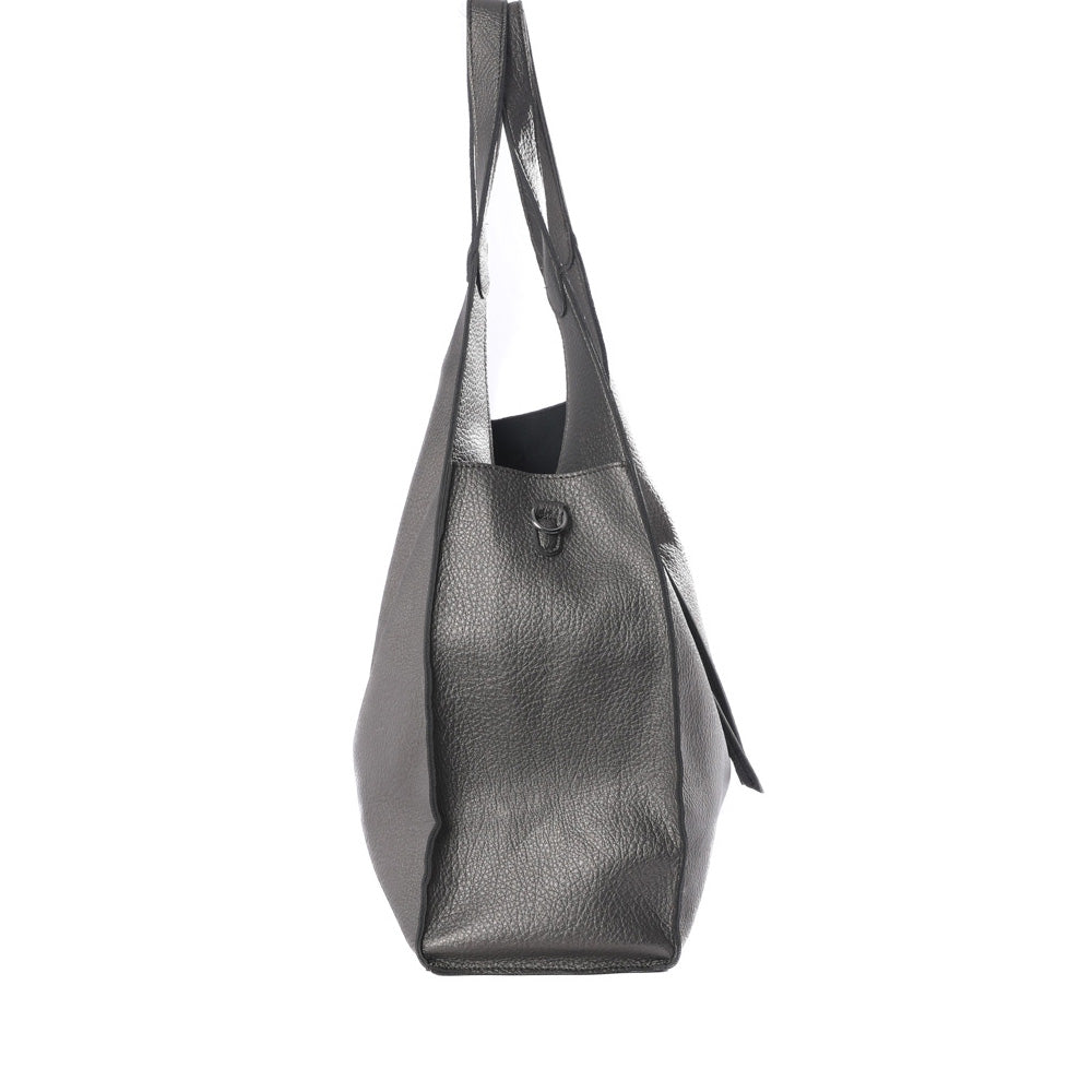 BORSA SPALLA MODELLO SACCA LACCETTI