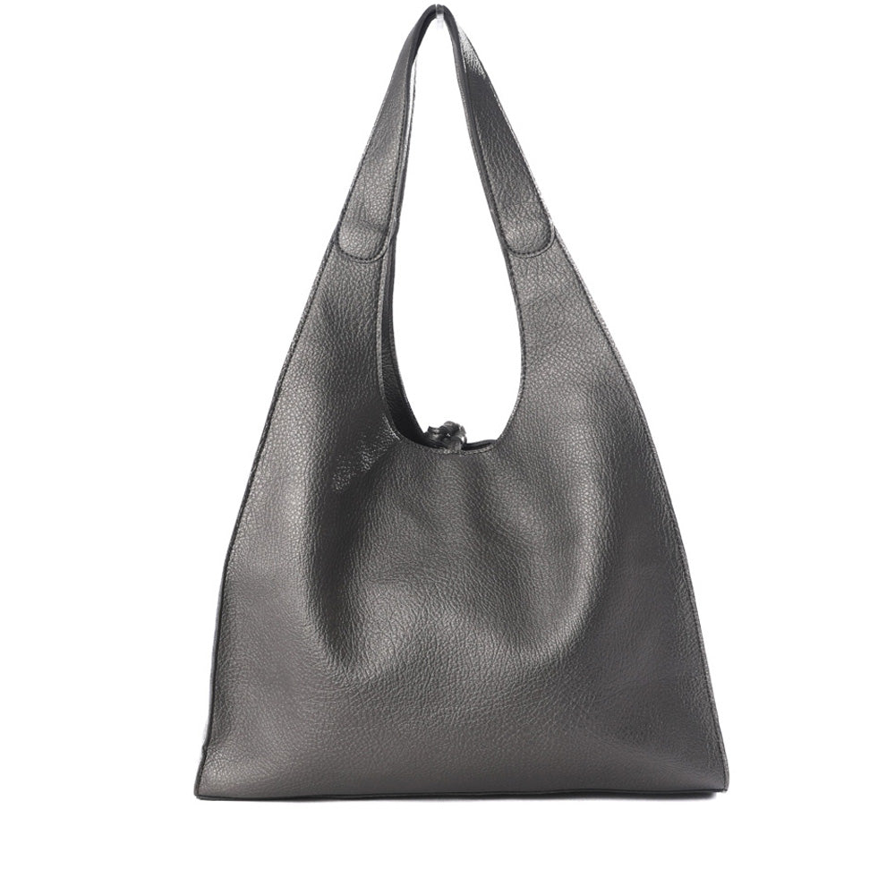 BORSA SPALLA MODELLO SACCA LACCETTI