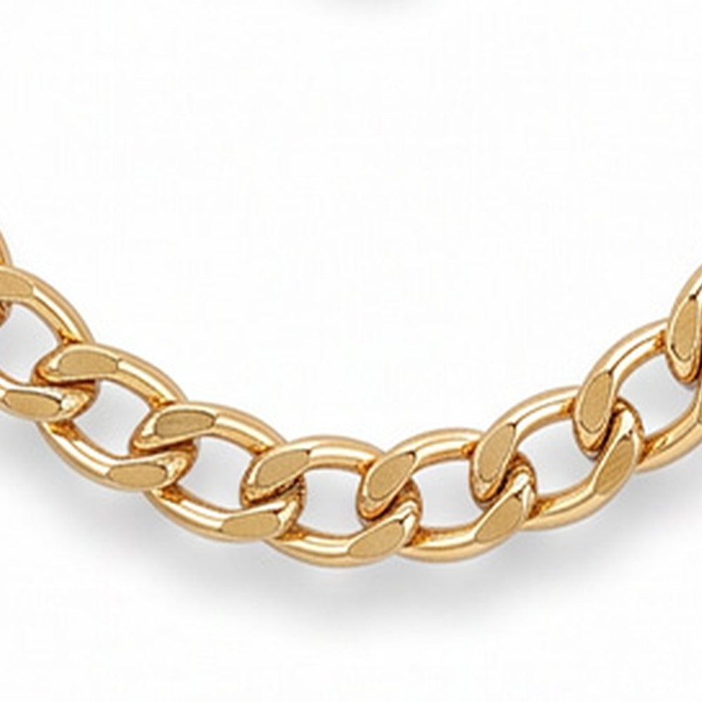 COLLANA A TRE FILI CON SNAKE GRUMETTA E PERLE IRREGOLARI