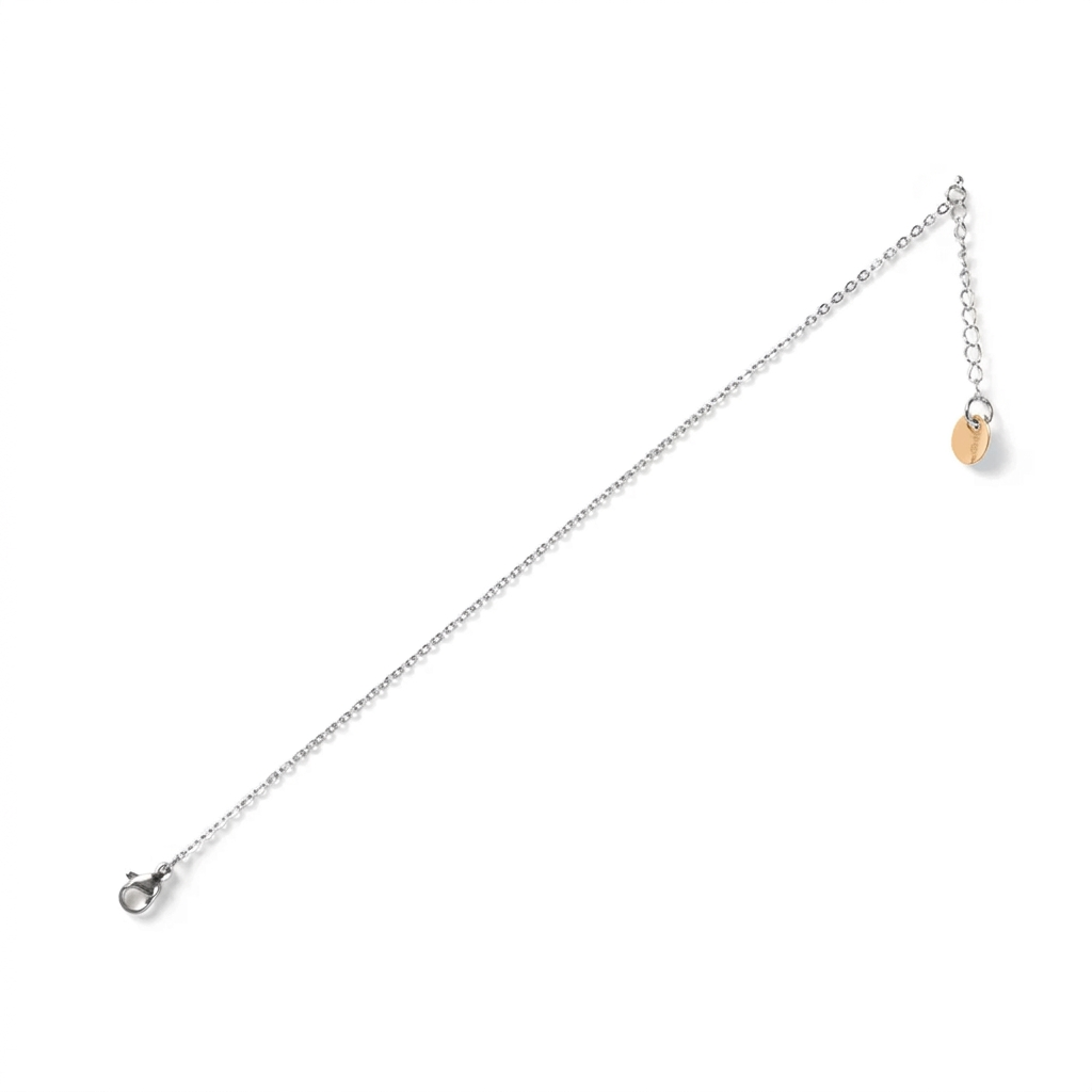 BRACCIALE FINO A CATENINA SEMPLICE