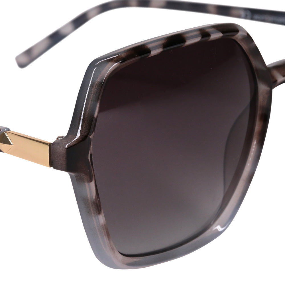 OCCHIALI DA SOLE QUADRATI