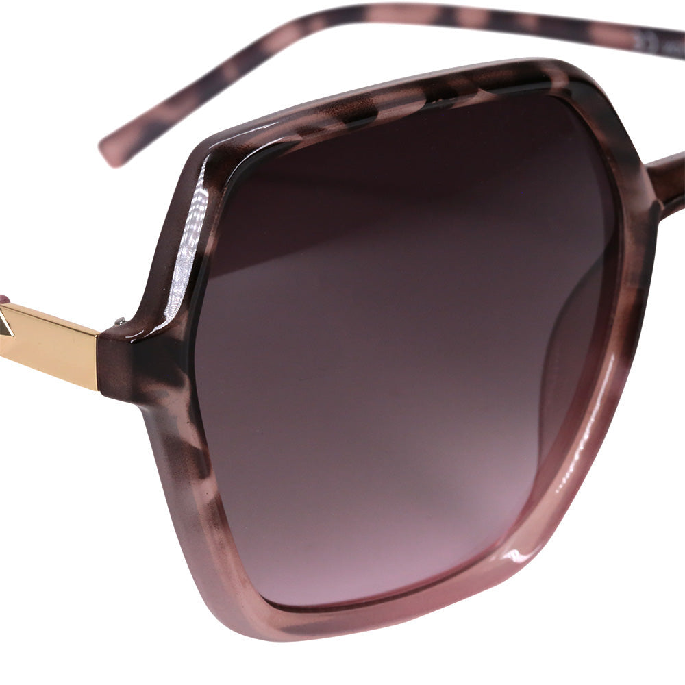 OCCHIALI DA SOLE QUADRATI