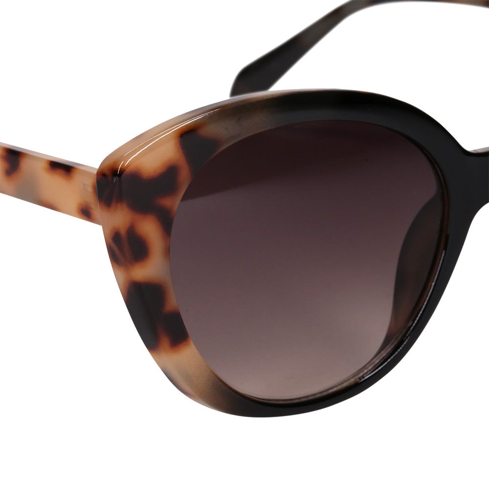 OCCHIALI DA SOLE AD OCCHI DI GATTO