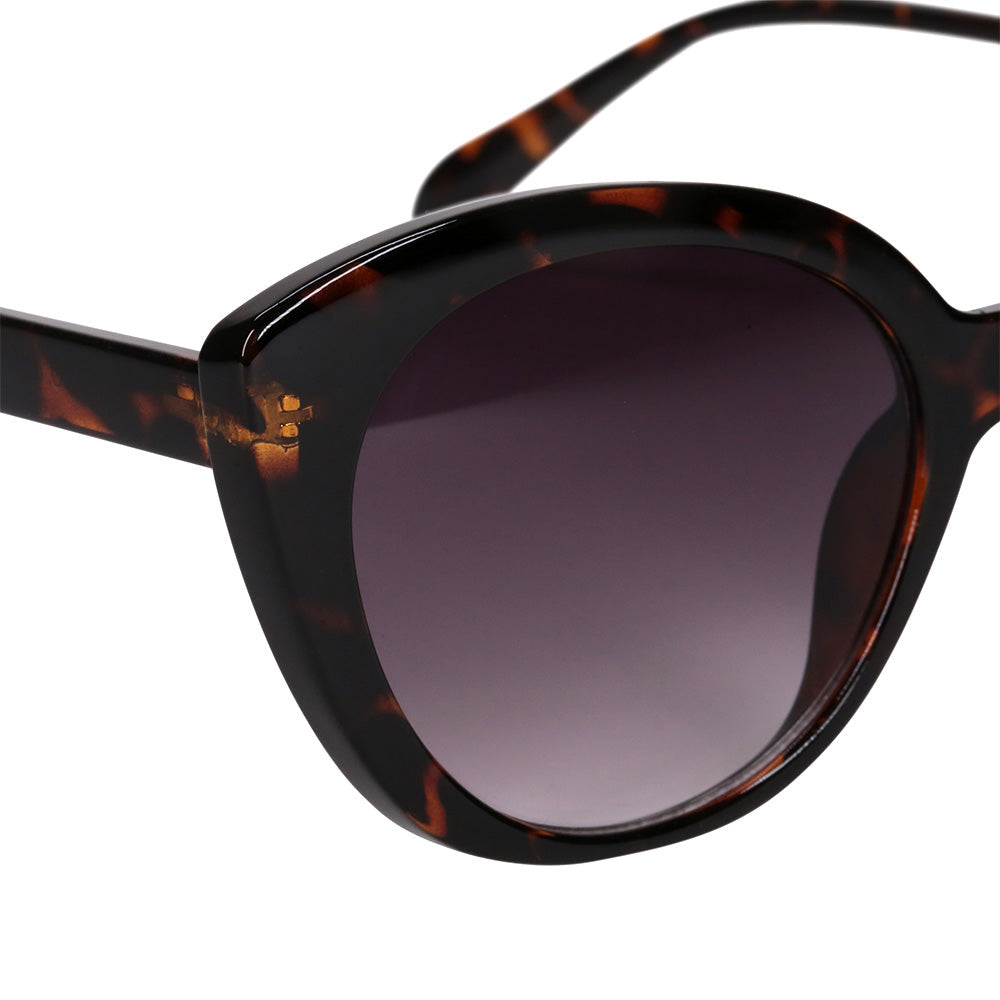 OCCHIALI DA SOLE AD OCCHI DI GATTO