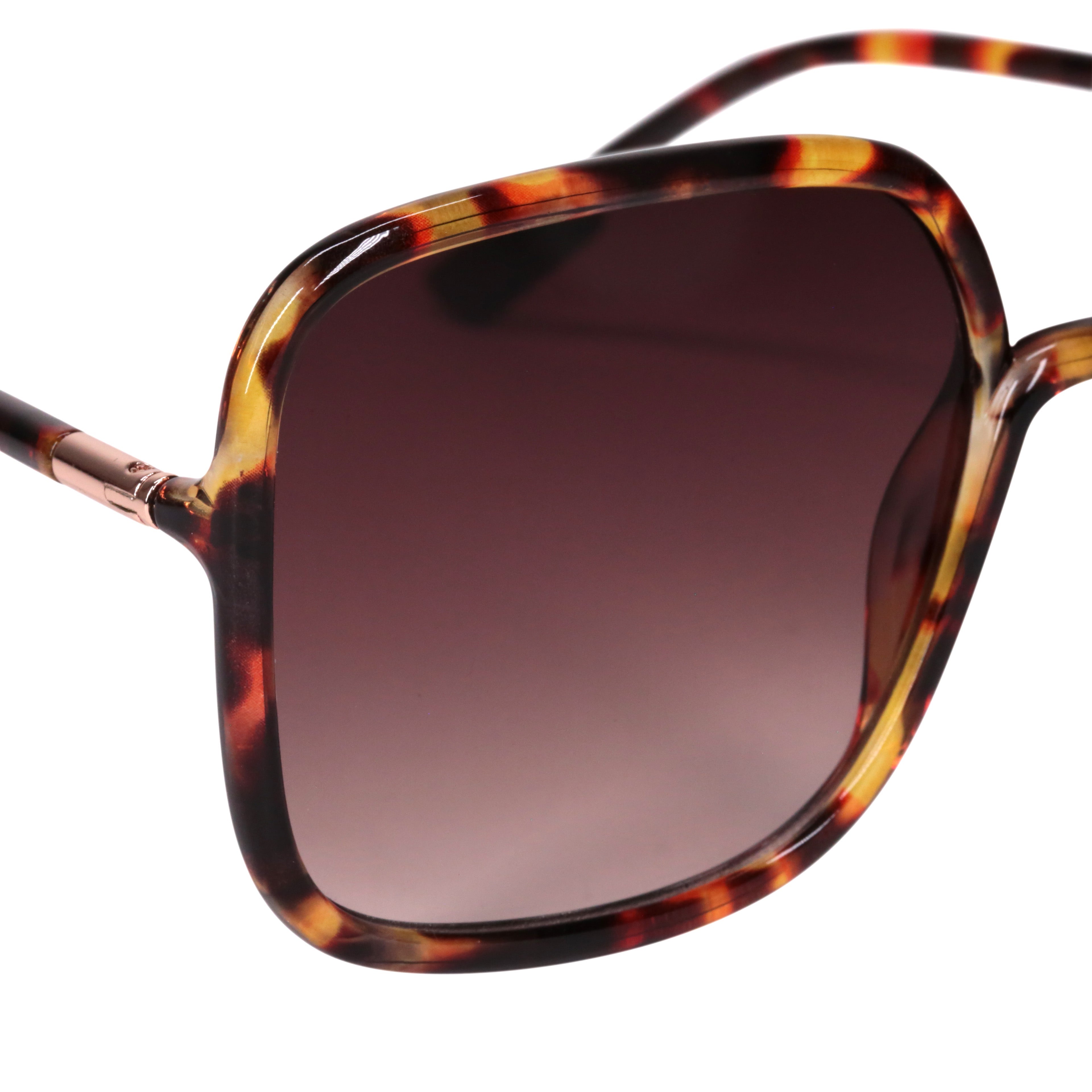 OCCHIALI DA SOLE GRANDI