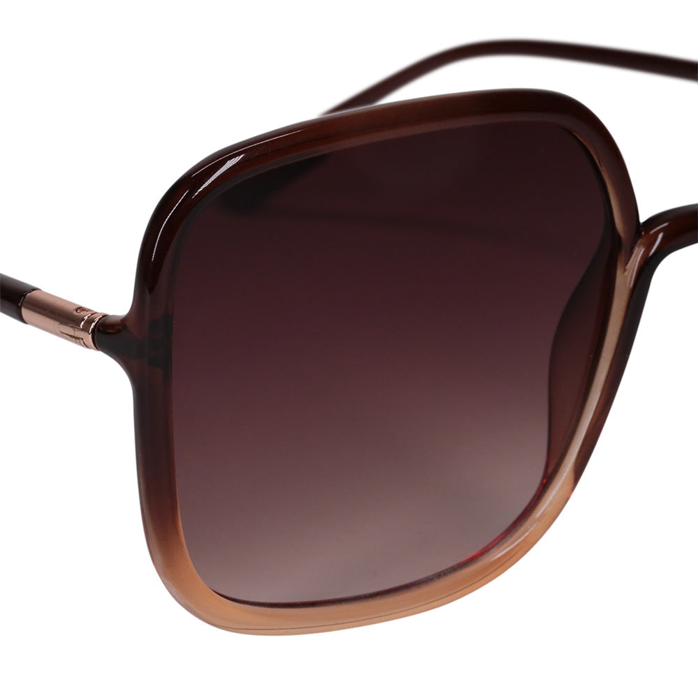 OCCHIALI DA SOLE GRANDI