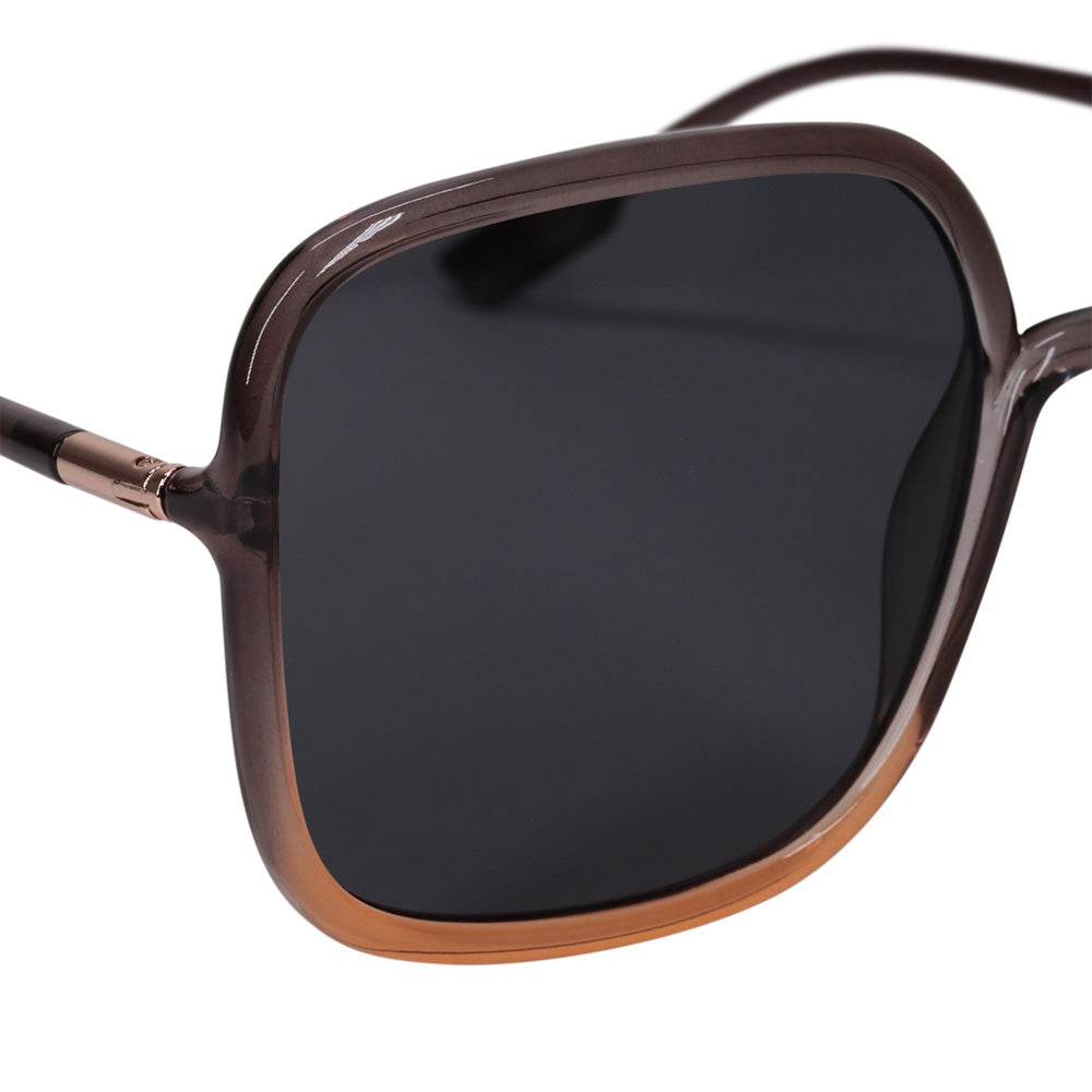 OCCHIALI DA SOLE GRANDI