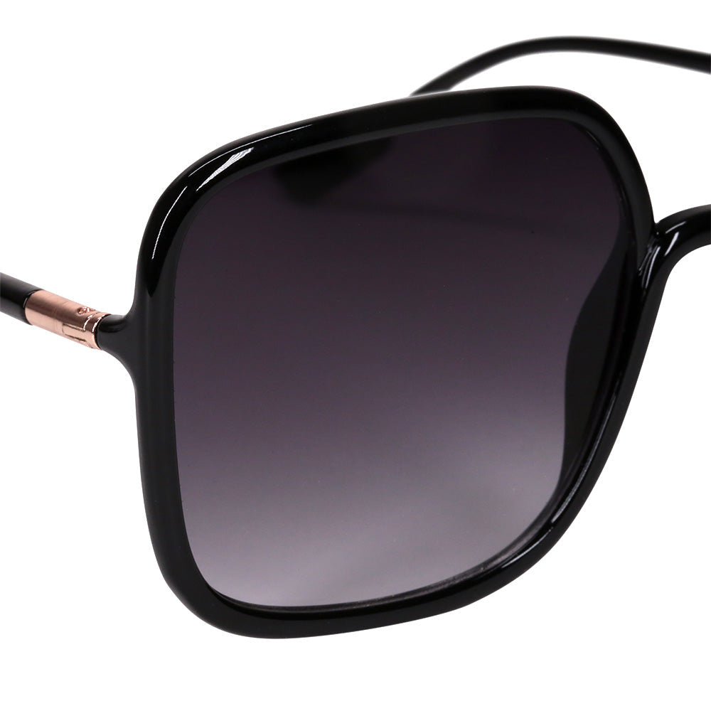 OCCHIALI DA SOLE GRANDI