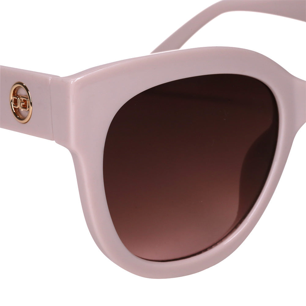 OCCHIALI DA SOLE RETTANGOLARE