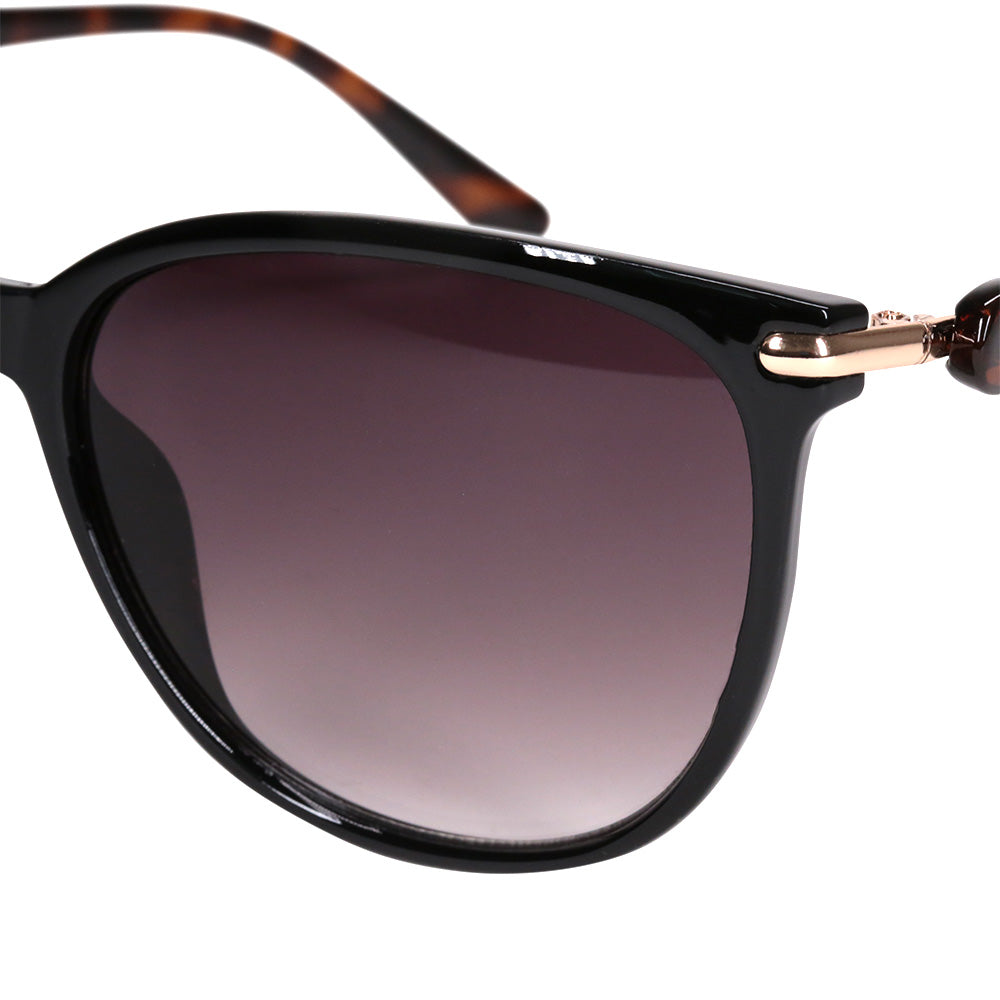 OCCHIALI DA SOLE RETTANGOLARE