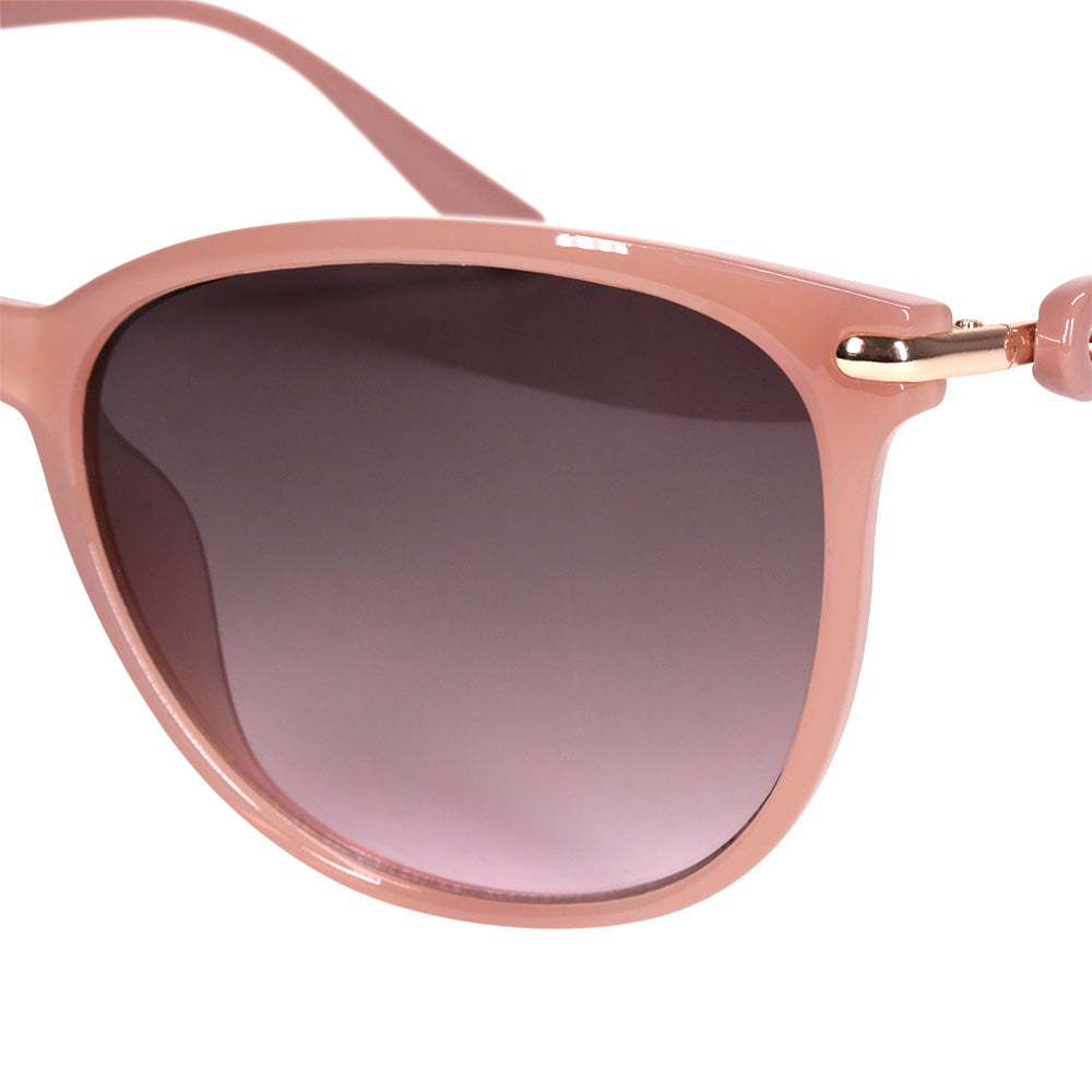 OCCHIALI DA SOLE RETTANGOLARE