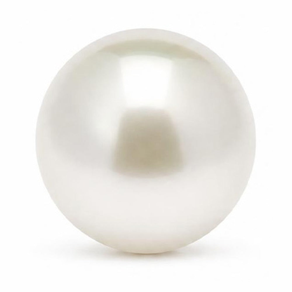 ORECCHINI A CLIP CON PERLA DI DIVERSE DIMENSIONI