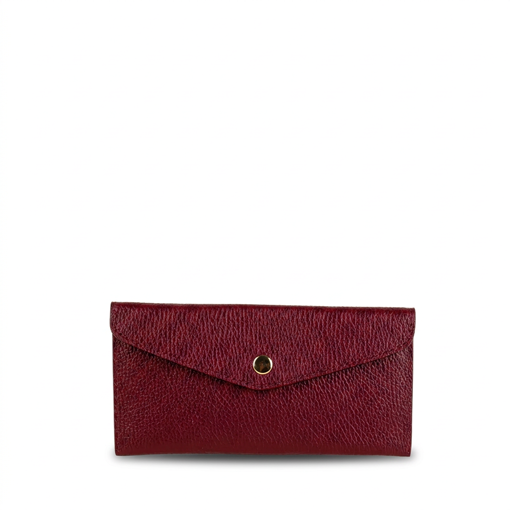LARGE ENVELOPE WALLET