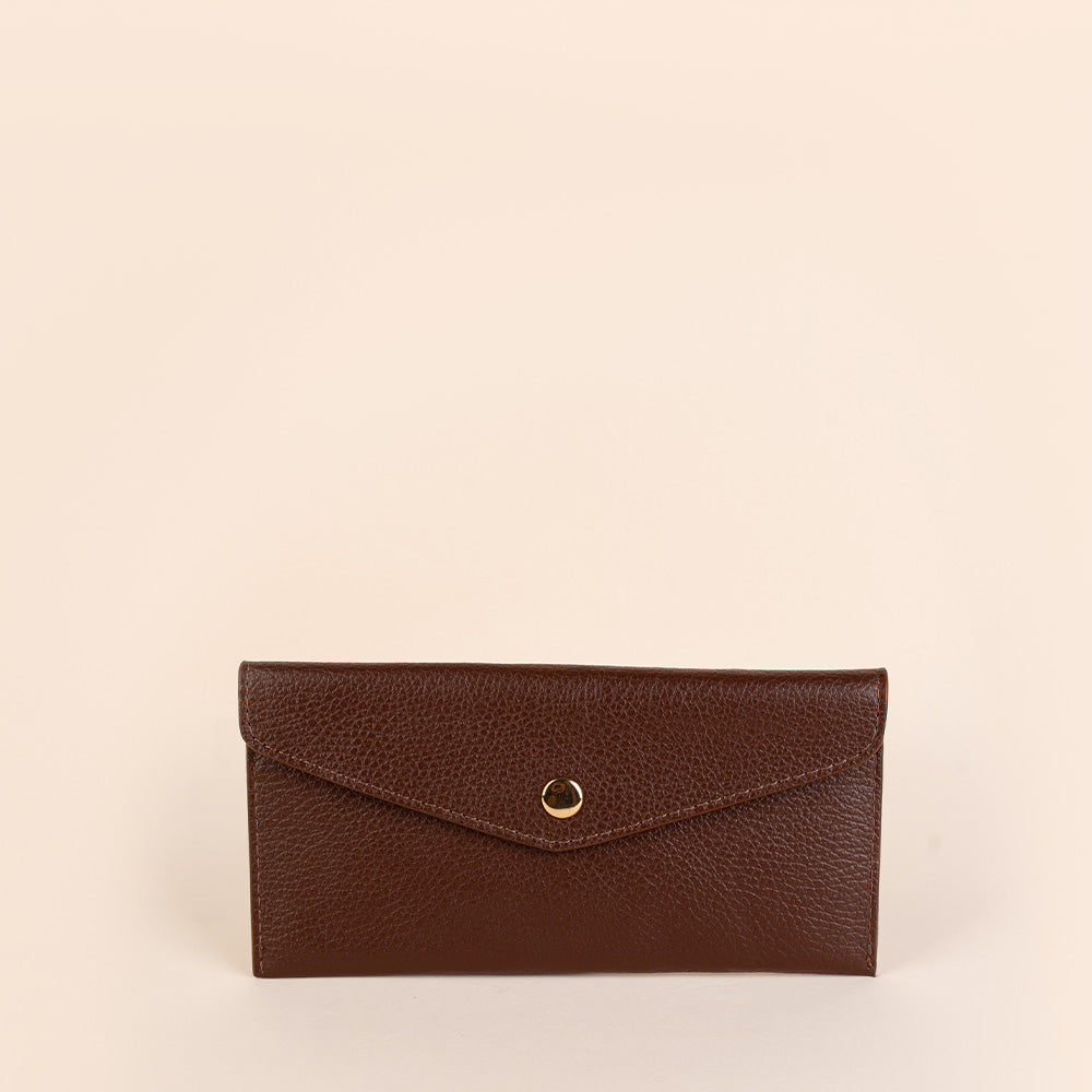 PORTAFOGLIO BUSTA DA LETTERA GRANDE