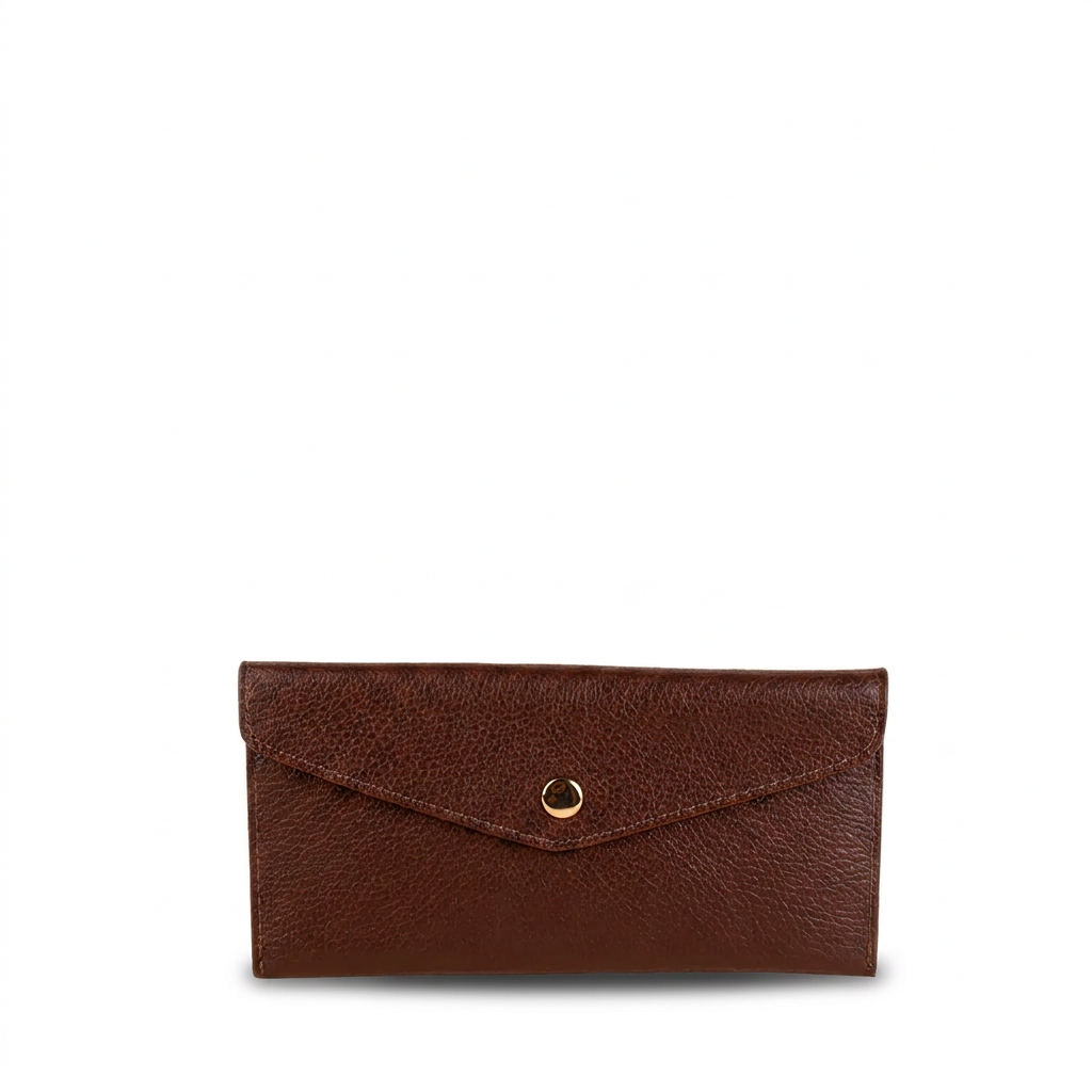 LARGE ENVELOPE WALLET