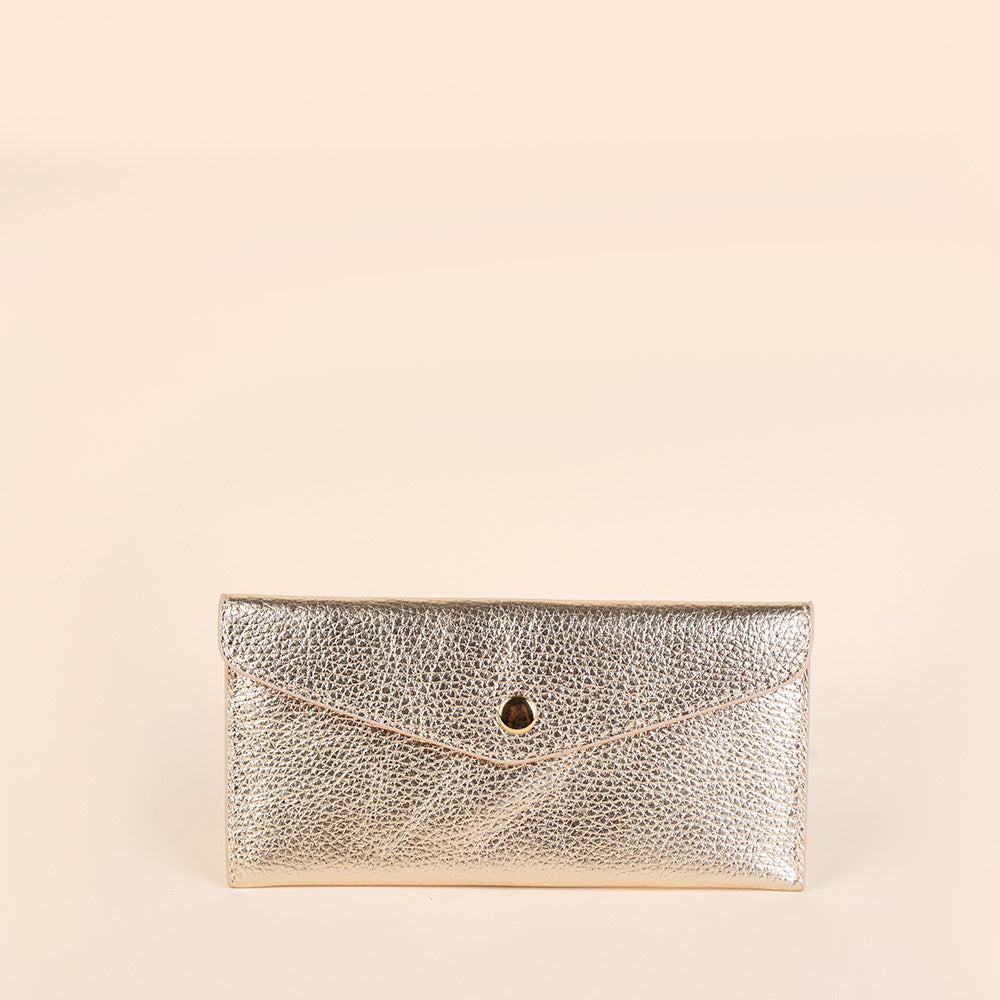 PORTAFOGLIO BUSTA DA LETTERA GRANDE