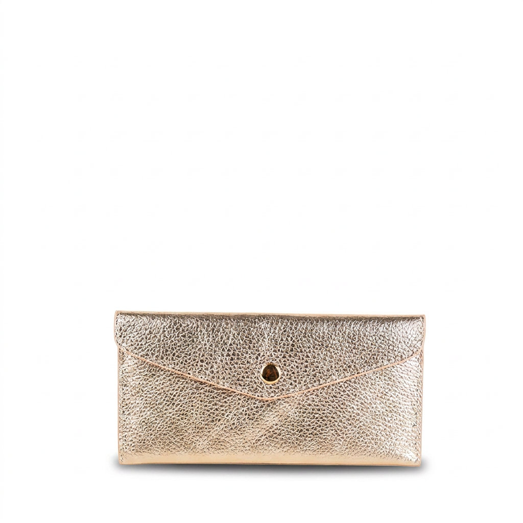 LARGE ENVELOPE WALLET