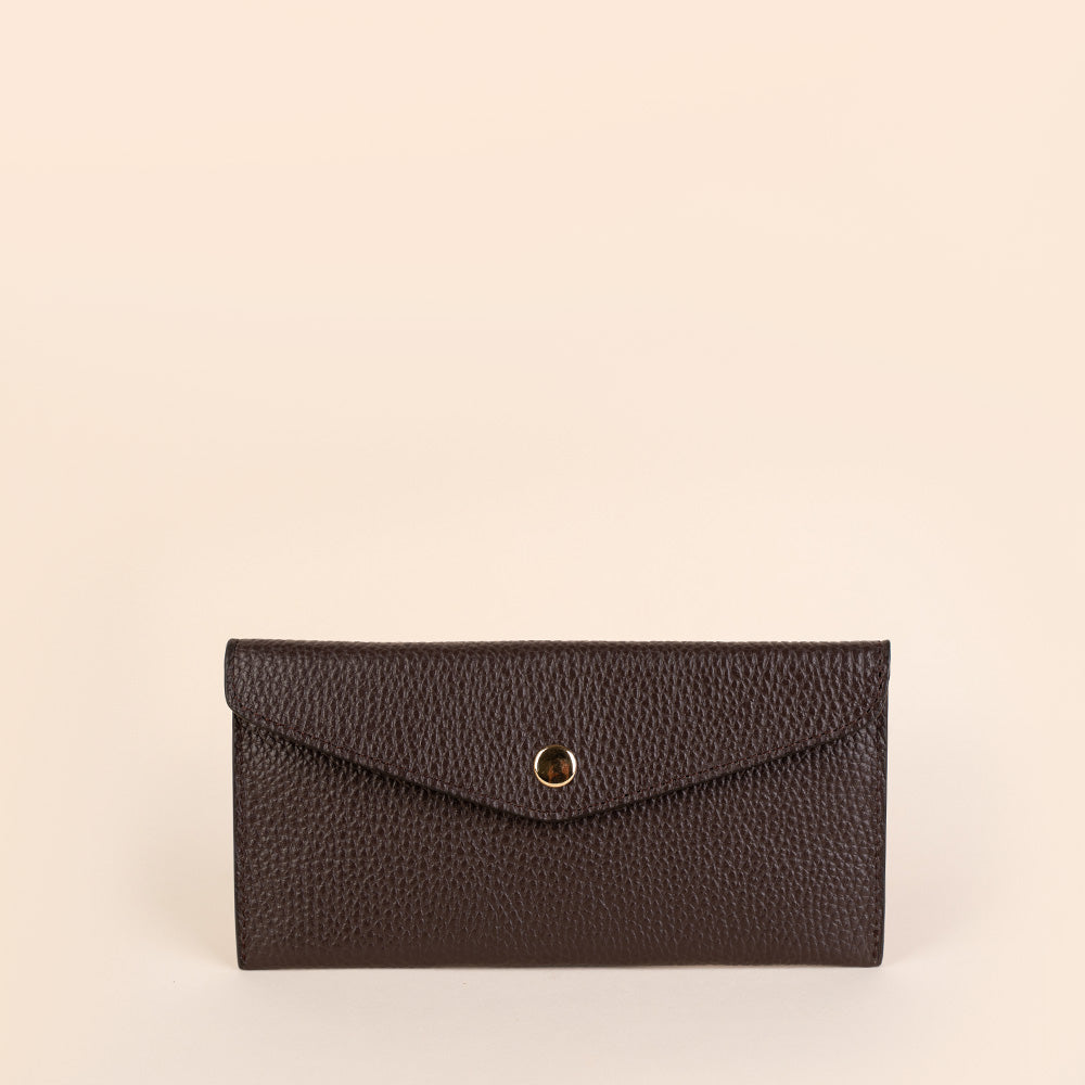 PORTAFOGLIO BUSTA DA LETTERA GRANDE