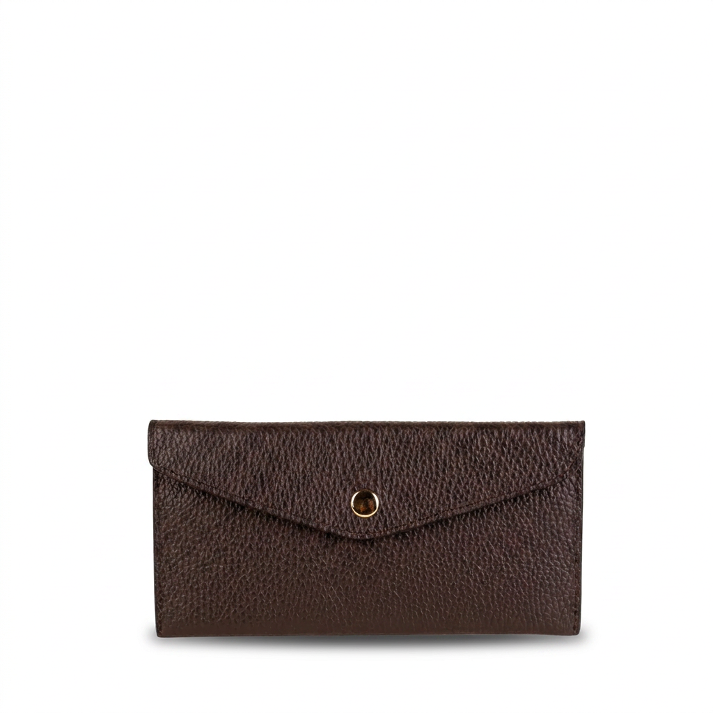 LARGE ENVELOPE WALLET