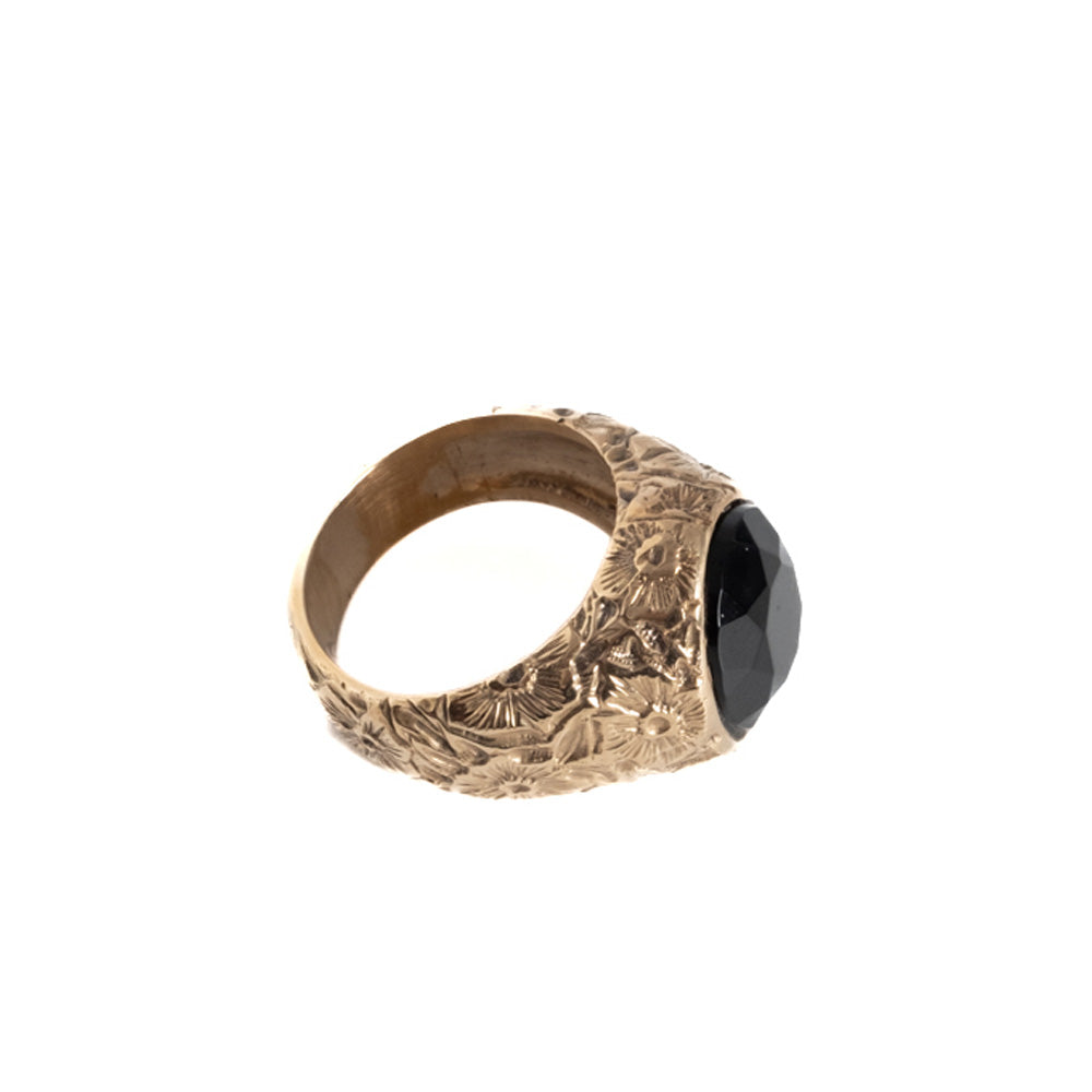 ANELLO DA MIGNOLO - ARVY