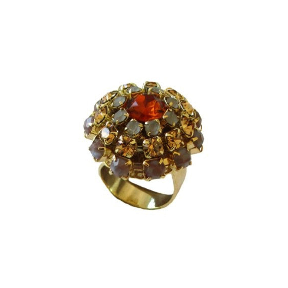 ANELLO CURRY