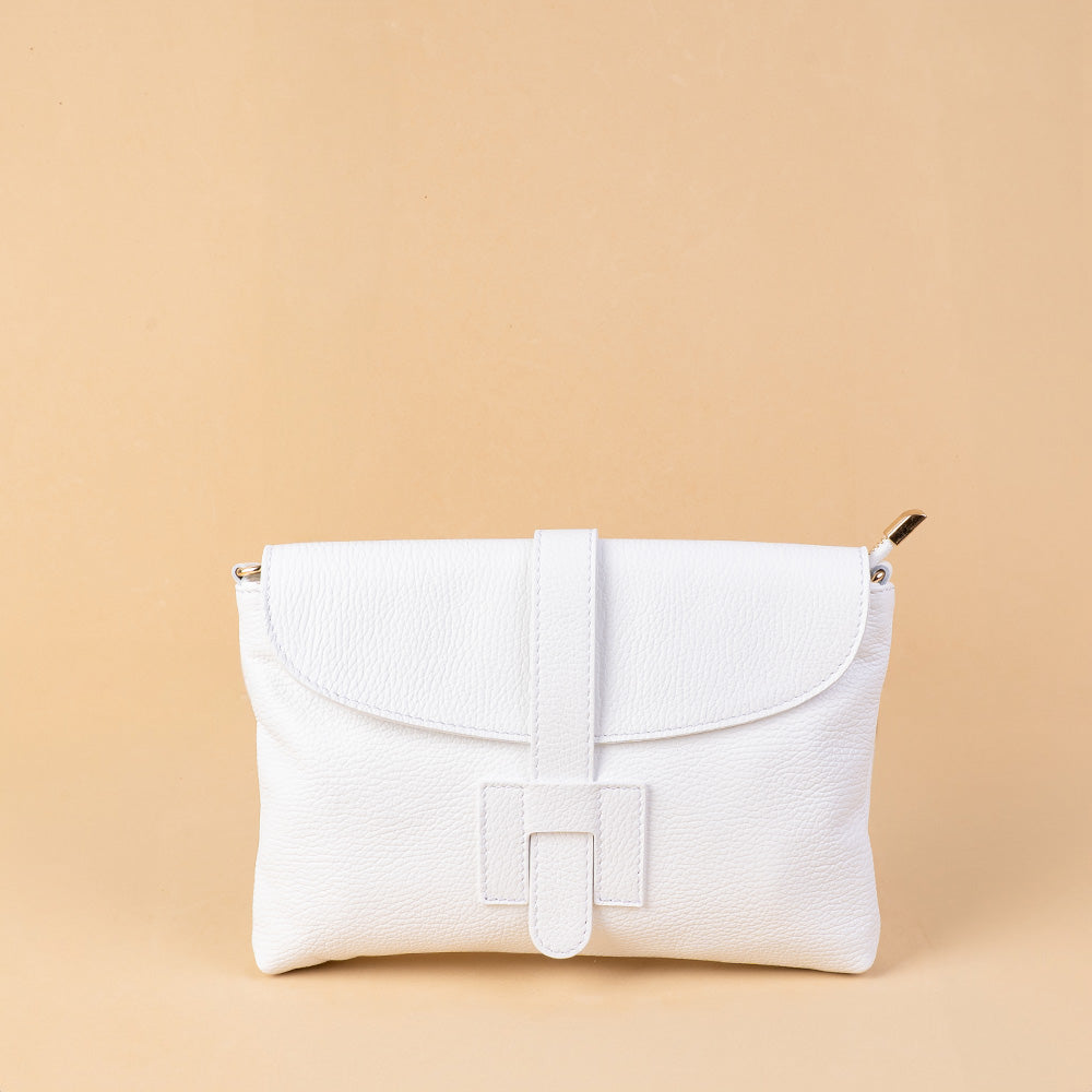 BORSA POCHETTE
