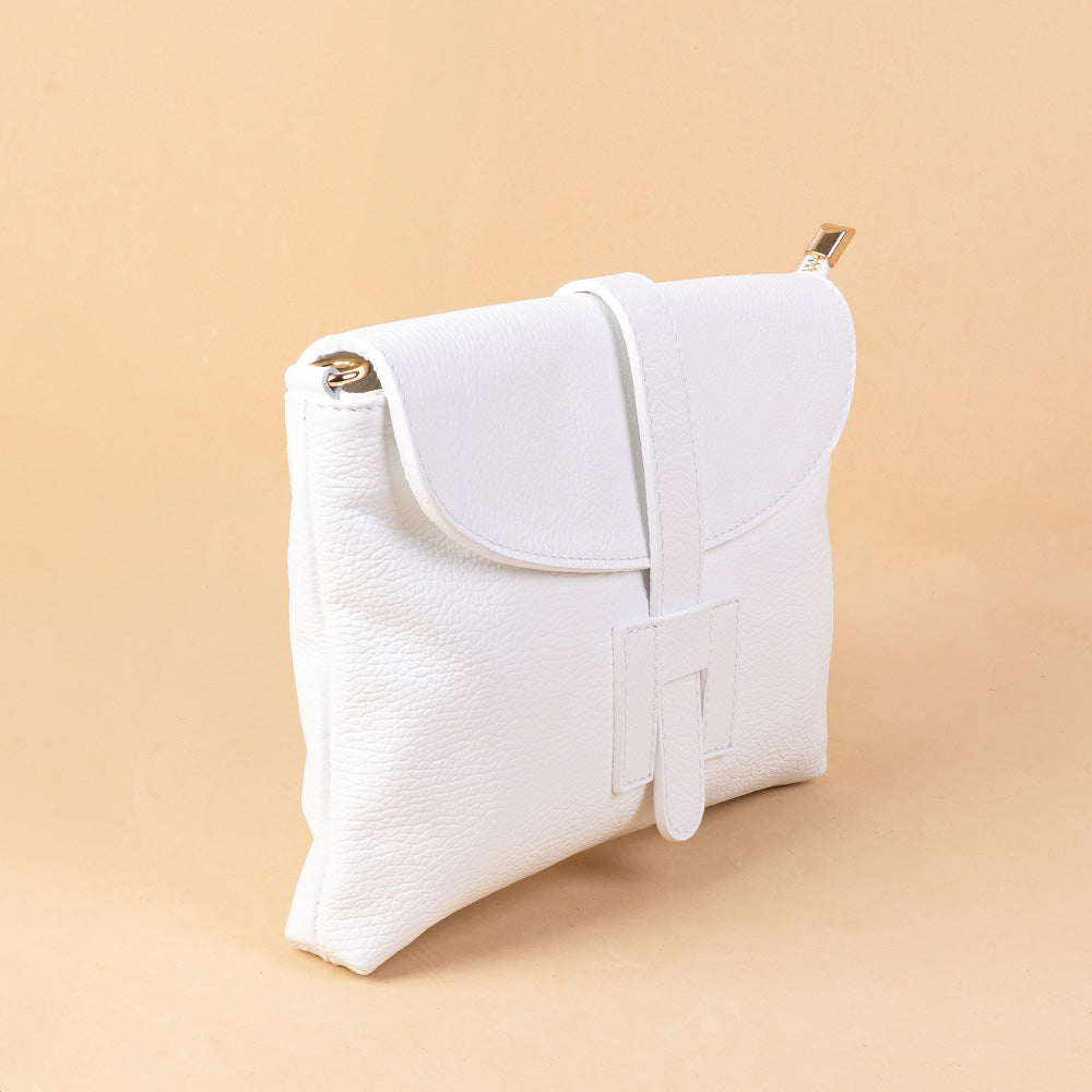 BORSA POCHETTE