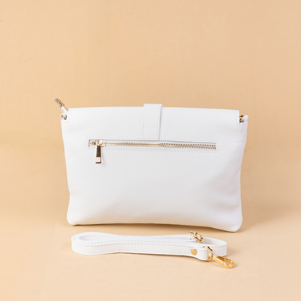 BORSA POCHETTE
