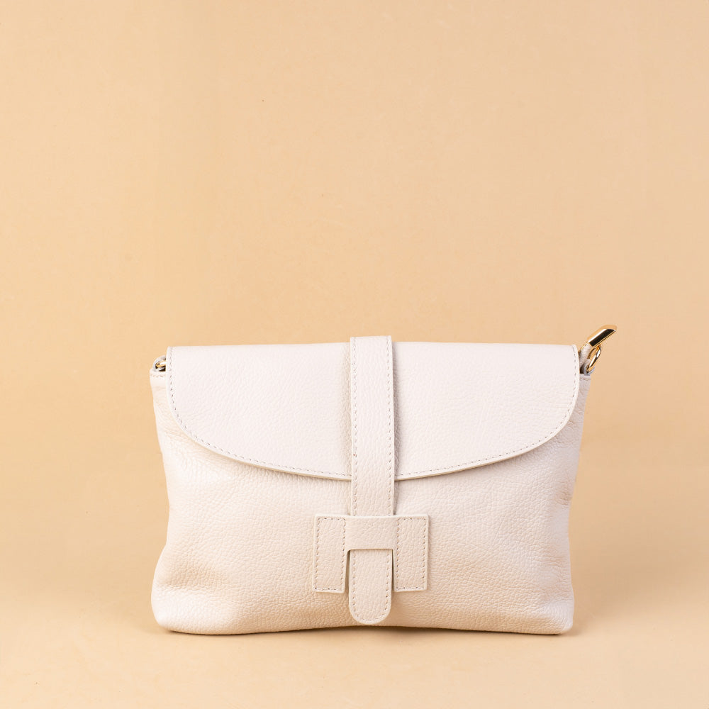 BORSA POCHETTE