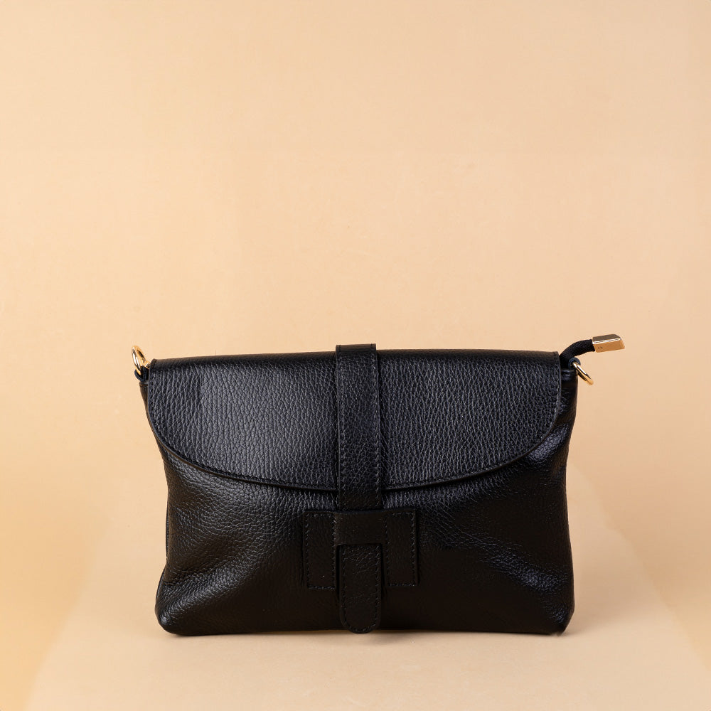 BORSA POCHETTE