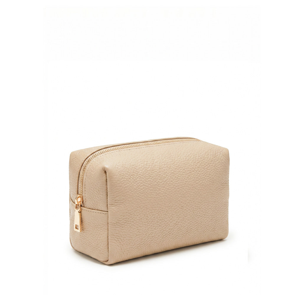 BORSA MINI SIMIL POCHETTE
