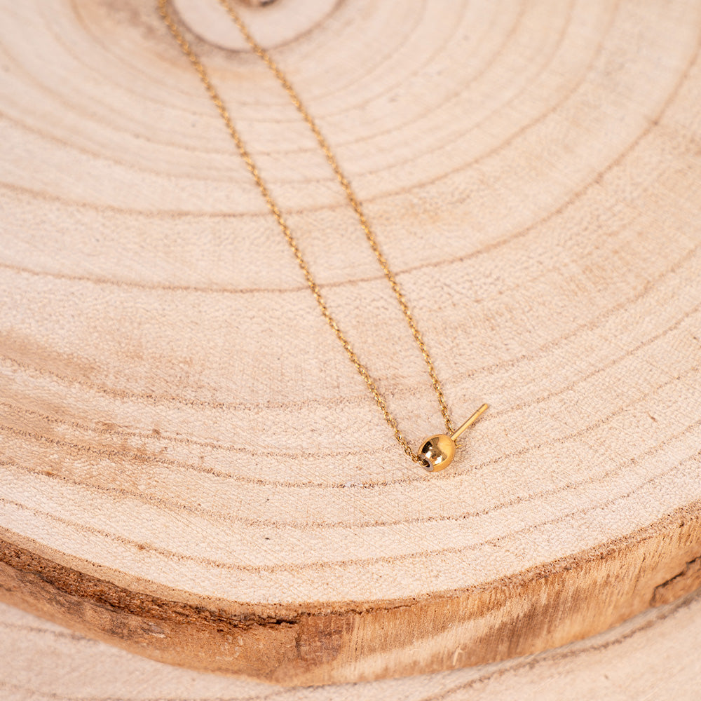 BRACCIALE FINO CON CHIUSURA AD AGO SCORREVOLE