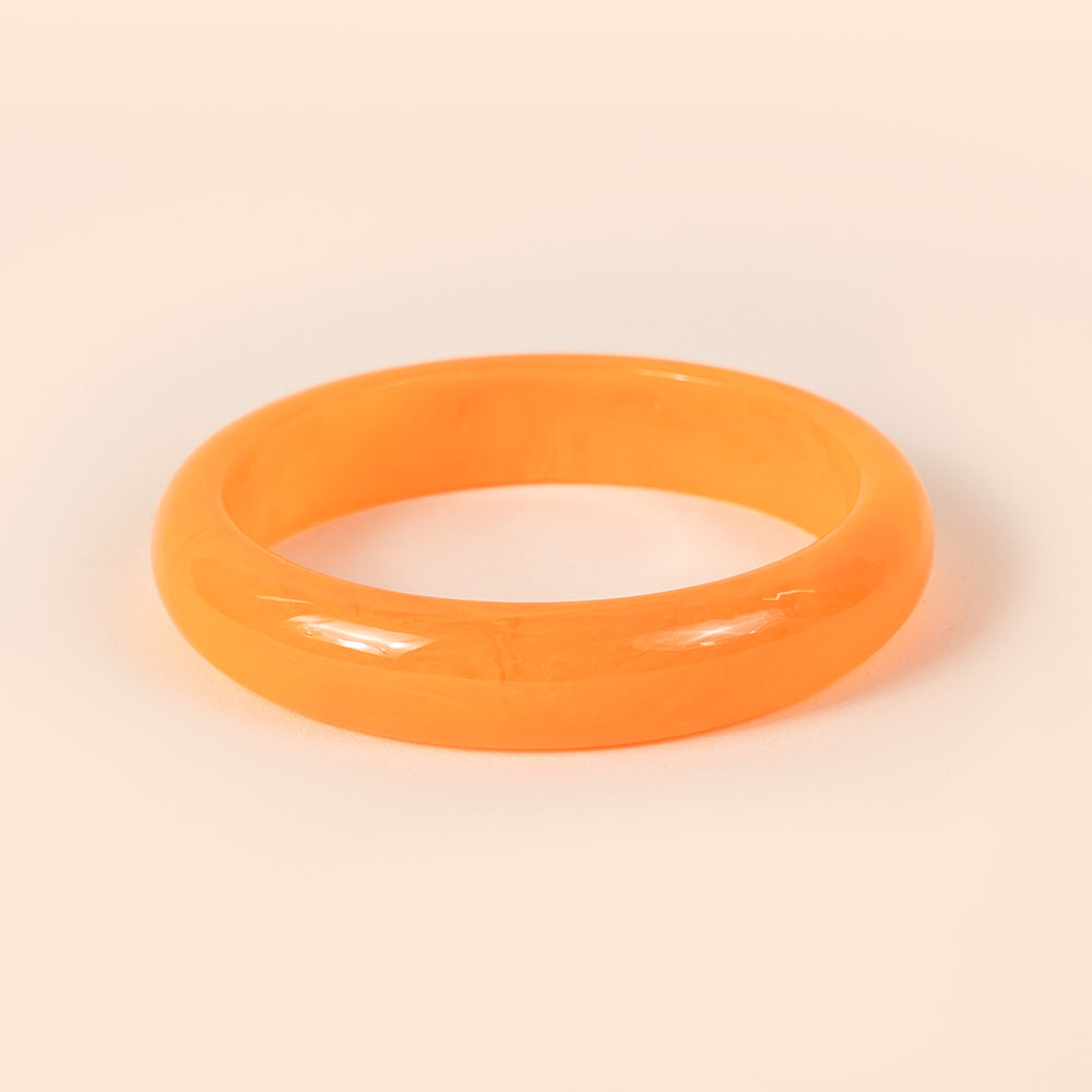 BRACCIALE RIGIDO CIRCOLARE