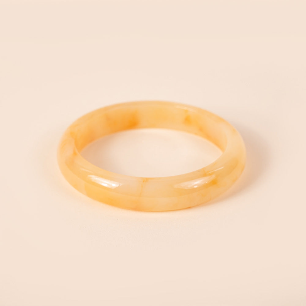 BRACCIALE RIGIDO CIRCOLARE