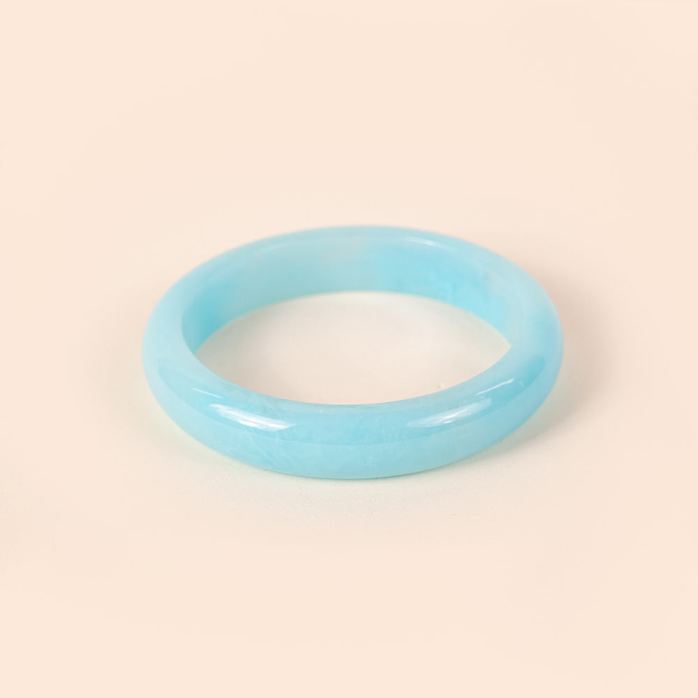 BRACCIALE RIGIDO CIRCOLARE