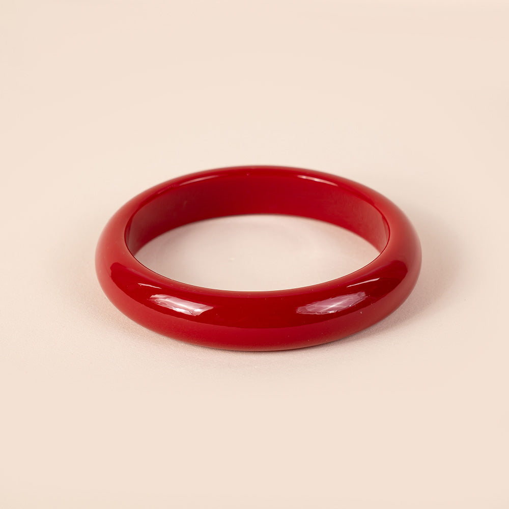 BRACCIALE RIGIDO CIRCOLARE