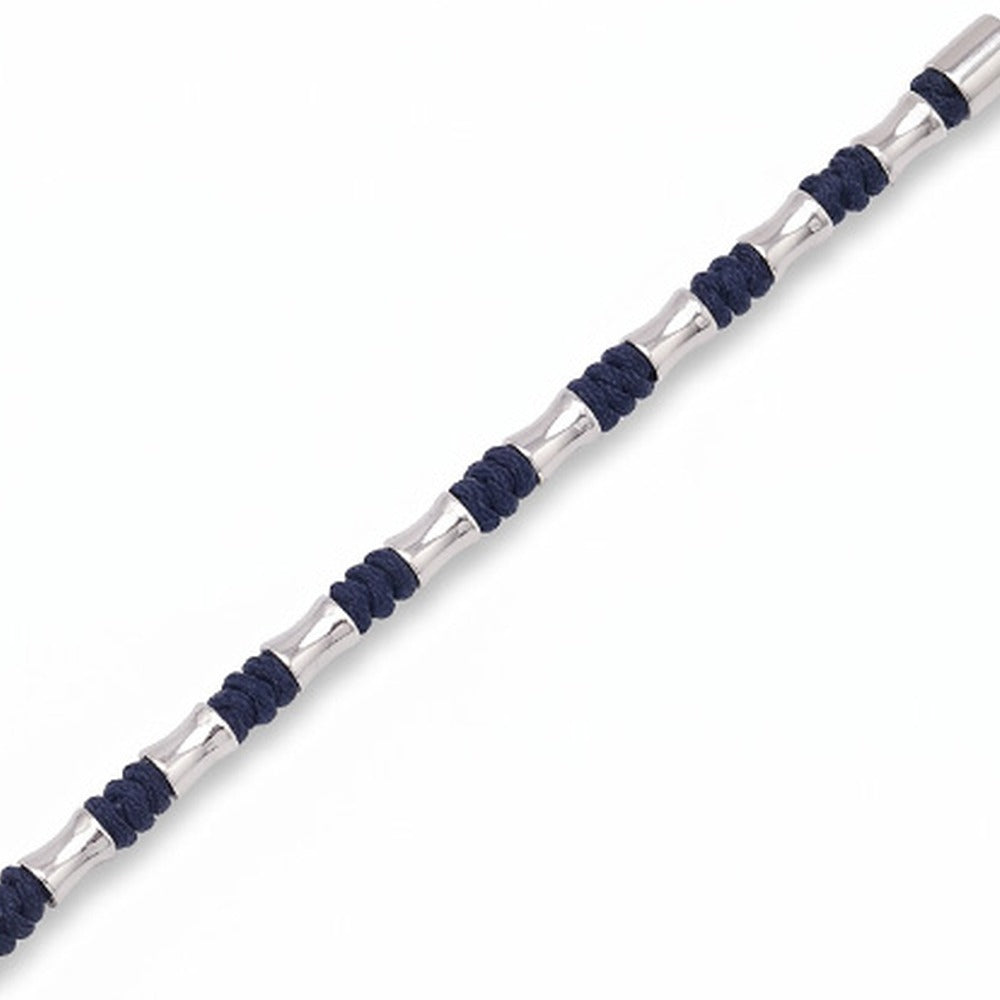 BRACCIALE IN ACCIAIO BRAH 010