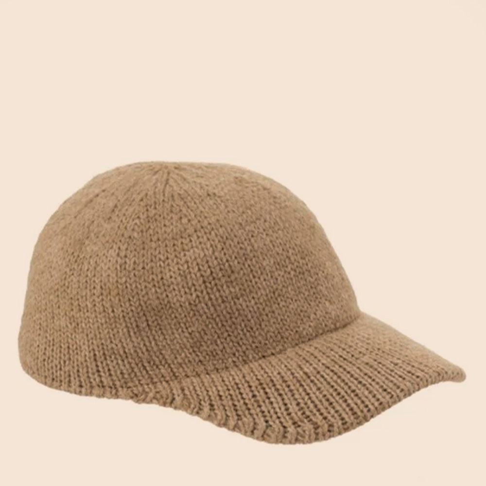 CAPPELLO BERRETTO A COSTINE