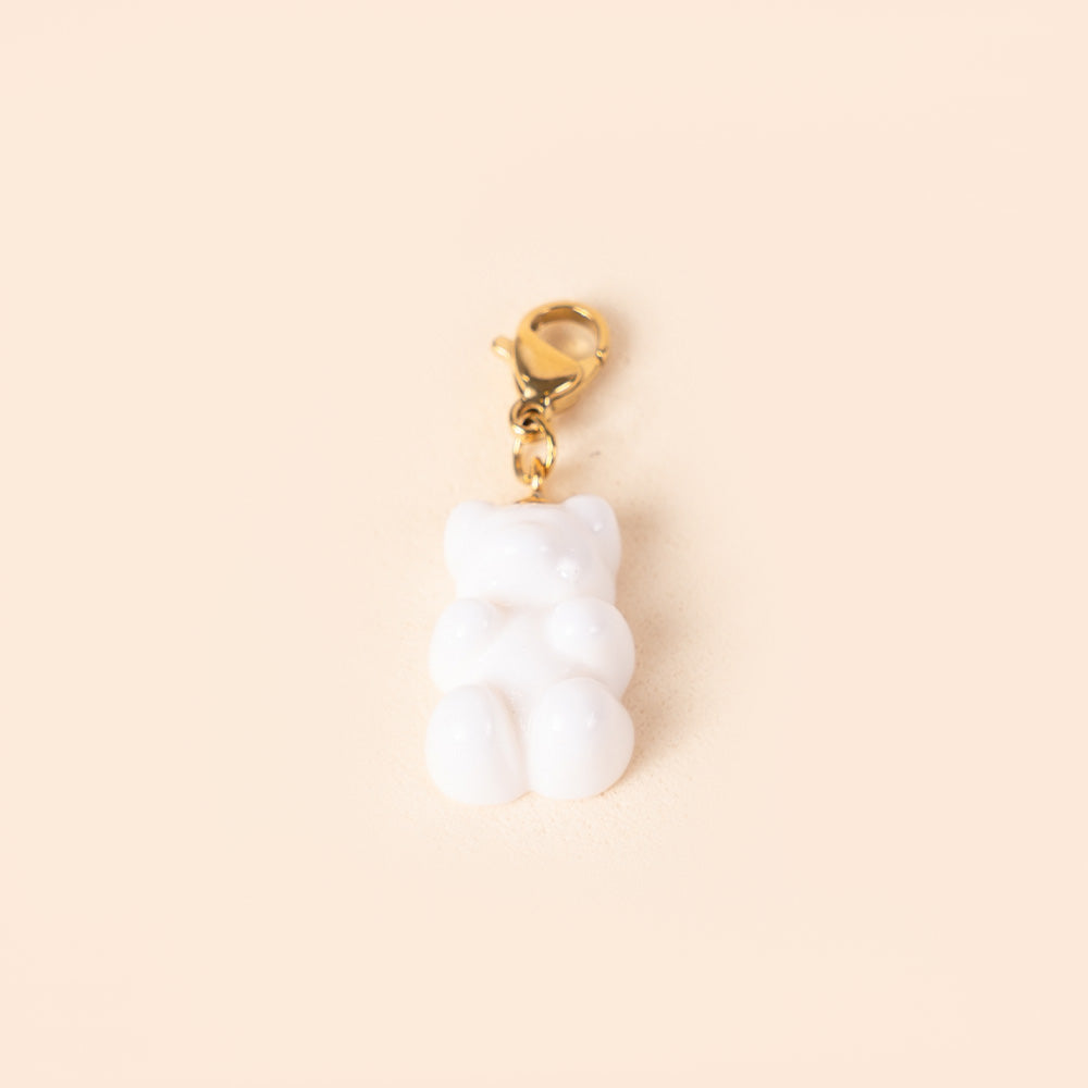 CHARM ORSO GOMMOSO