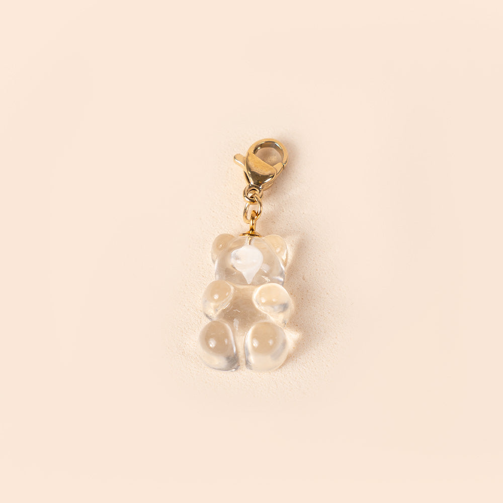 CHARM ORSO GOMMOSO